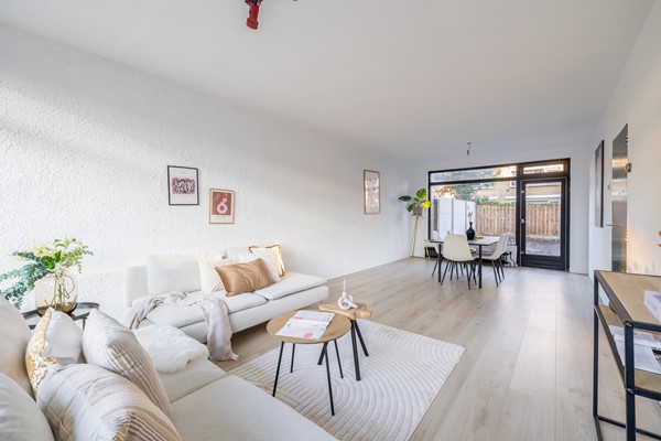 Foto - Te koop: Dahliastraat 3, 6942 VT Didam